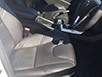thumb_2008_bmw_320i_auto2